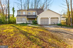 17 Lyman Ave, Woodbury, NJ 08096 - Photo 1