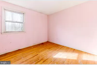 17 Lyman Avenue, Woodbury, NJ 08096 - Photo 18