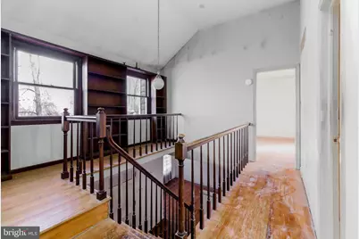 17 Lyman Avenue, Woodbury, NJ 08096 - Photo 10