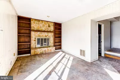 17 Lyman Avenue, Woodbury, NJ 08096 - Photo 8