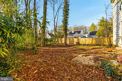 17 Lyman Avenue, Woodbury, NJ 08096 - Photo 20