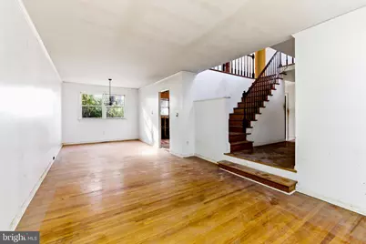 17 Lyman Avenue, Woodbury, NJ 08096 - Photo 4