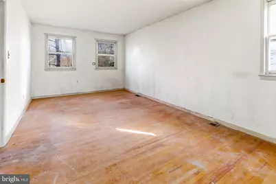 17 Lyman Avenue, Woodbury, NJ 08096 - Photo 16