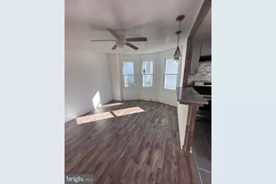 519 5th Street #FLOOR A, Paulsboro, NJ 08066 - Photo 2