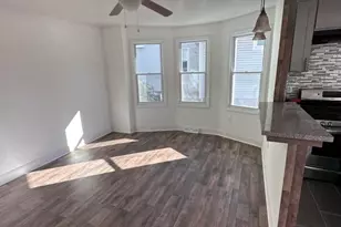 519 5th St, Paulsboro, NJ 08066 - Photo 2