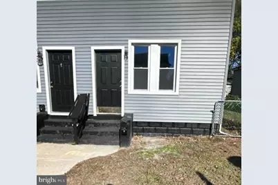 519 5th Street #FLOOR A, Paulsboro, NJ 08066 - Photo 1