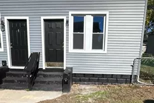 519 5th St, Paulsboro, NJ 08066 - Photo 1