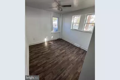 519 5th Street #FLOOR A, Paulsboro, NJ 08066 - Photo 6