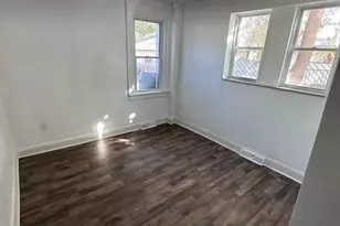 519 5th St, Paulsboro, NJ 08066 - Photo 6