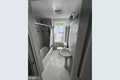 519 5th Street #FLOOR A, Paulsboro, NJ 08066 - Photo 8