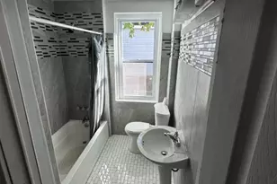 519 5th St, Paulsboro, NJ 08066 - Photo 8