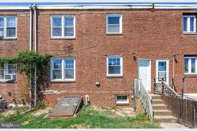 709 Broadway #2, Westville, NJ 08093 - Photo 12