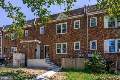 709 Broadway #2, Westville, NJ 08093 - Photo 2