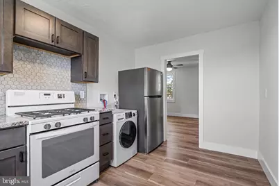 709 Broadway #2, Westville, NJ 08093 - Photo 8