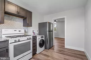 709 Broadway, Westville, NJ 08093 - Photo 8