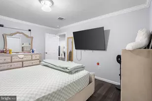 2800 Delsea Dr, Franklin Township, NJ 08322 - Photo 10