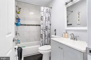 2800 Delsea Dr, Franklin Township, NJ 08322 - Photo 18