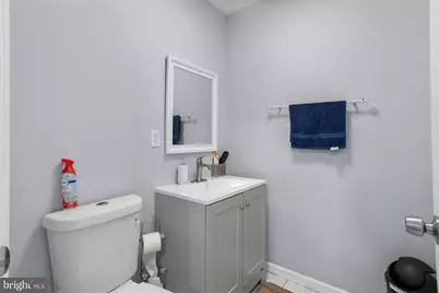 2800 Delsea Drive, Franklin Township, NJ 08322 - Photo 16