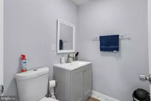 2800 Delsea Dr, Franklin Township, NJ 08322 - Photo 16