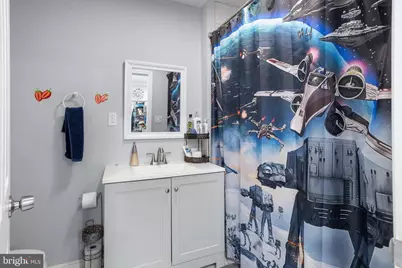 2800 Delsea Drive, Franklin Township, NJ 08322 - Photo 18