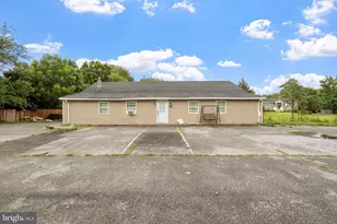 2800 Delsea Dr, Franklin Township, NJ 08322 - Photo 28