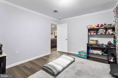 2800 Delsea Drive, Franklin Township, NJ 08322 - Photo 12