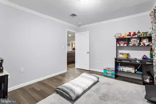 2800 Delsea Dr, Franklin Township, NJ 08322 - Photo 12
