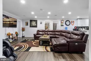 2800 Delsea Dr, Franklin Township, NJ 08322 - Photo 6