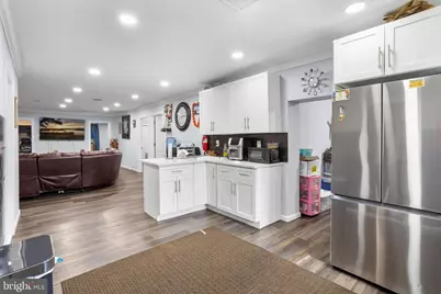 2800 Delsea Drive, Franklin Township, NJ 08322 - Photo 2