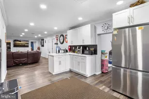 2800 Delsea Dr, Franklin Township, NJ 08322 - Photo 2
