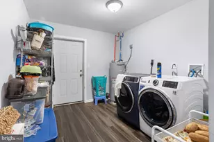 2800 Delsea Dr, Franklin Township, NJ 08322 - Photo 20