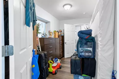 2800 Delsea Drive, Franklin Township, NJ 08322 - Photo 20