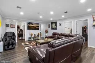 2800 Delsea Dr, Franklin Township, NJ 08322 - Photo 8