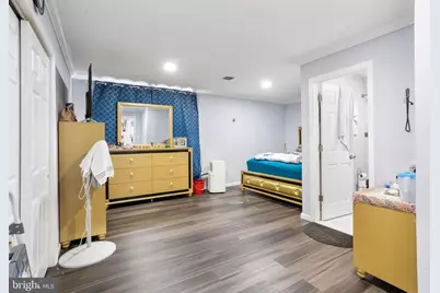 2800 Delsea Drive, Franklin Township, NJ 08322 - Photo 14