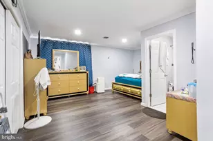 2800 Delsea Dr, Franklin Township, NJ 08322 - Photo 14