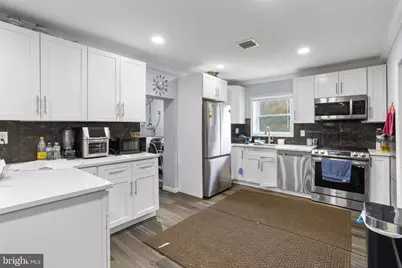 2800 Delsea Drive, Franklin Township, NJ 08322 - Photo 4