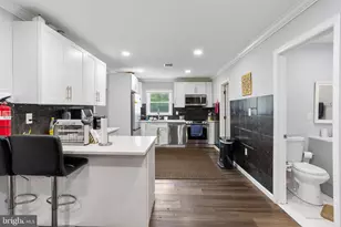 2800 Delsea Dr, Franklin Township, NJ 08322 - Photo 2