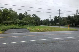 Route 40 & Madison Ave, Newfield, NJ 08344 - Photo 1