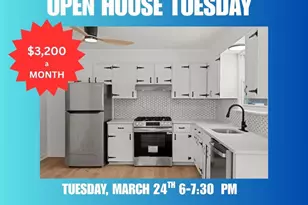 395 Montgomery Dr, Mantua, NJ 08051 - Photo 1