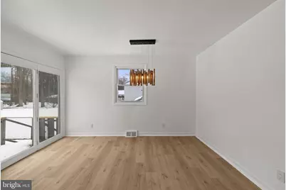 395 Montgomery Drive, Mantua, NJ 08051 - Photo 20