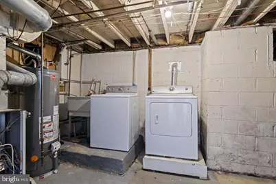 395 Montgomery Drive, Mantua, NJ 08051 - Photo 18