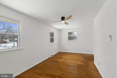 395 Montgomery Drive, Mantua, NJ 08051 - Photo 14