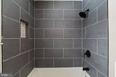 395 Montgomery Drive, Mantua, NJ 08051 - Photo 10