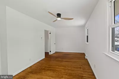 395 Montgomery Drive, Mantua, NJ 08051 - Photo 16