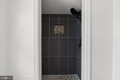 395 Montgomery Drive, Mantua, NJ 08051 - Photo 12