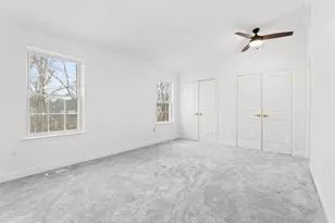 617 Caribbean Way, Monroe Township, NJ 08094 - Photo 14