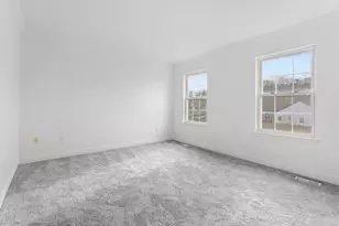 617 Caribbean Way, Monroe Township, NJ 08094 - Photo 18