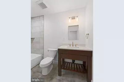 617 Caribbean Way, Monroe Township, NJ 08094 - Photo 20