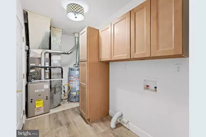 617 Caribbean Way, Monroe Township, NJ 08094 - Photo 22