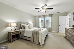 1036 Noble Pl, Sewell, NJ 08080 - Photo 16